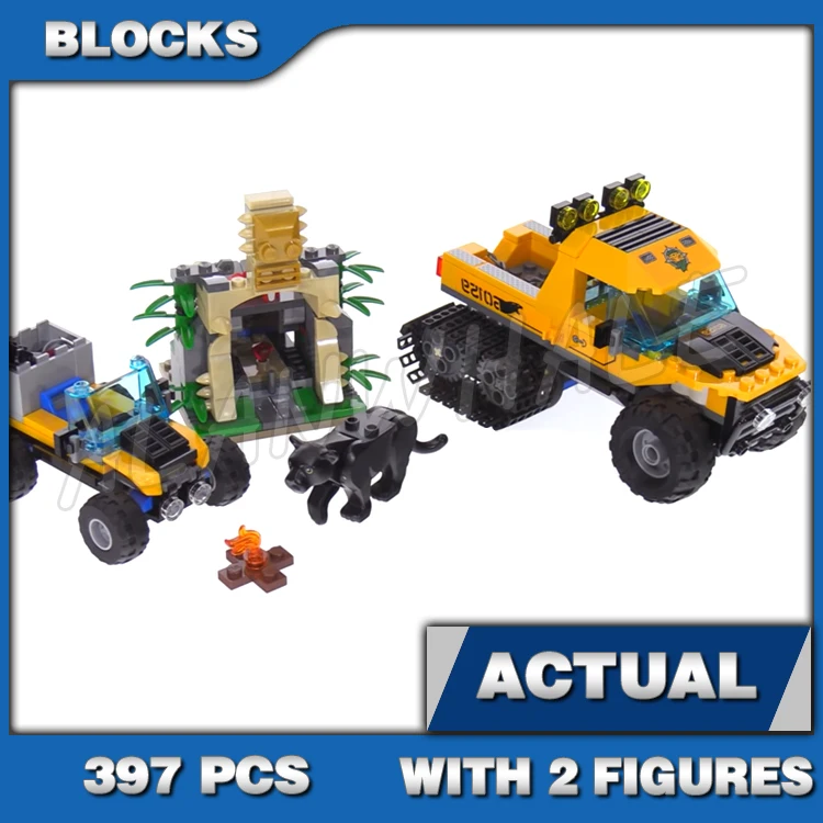 409 шт. городские горные реки подогрев транспортные средства-амфибия гидросамолет