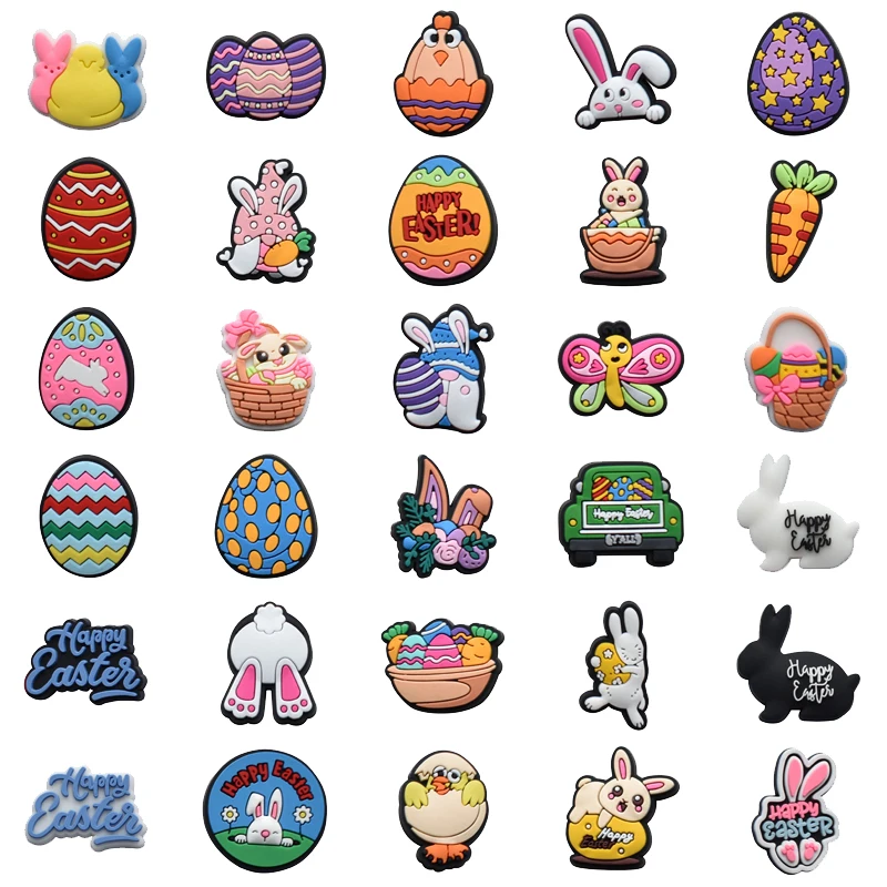 

Women Shoes Accessories Designer Kids Shoe Charms Xmas Gifts Jeans for Crocs Charms Summer Girl Pins Decorations for Croc Charm