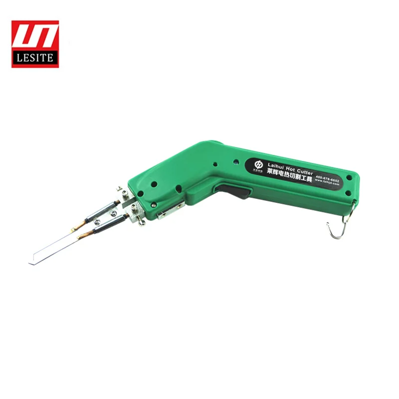 

Hot Knife EPS Foam Board Cutter