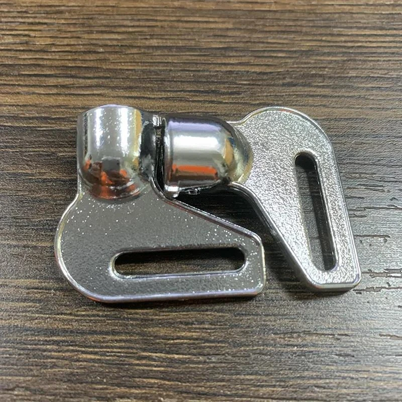 10 шт. аксессуары для экскаваторов переключатель зажигания ключ стартовой трубы