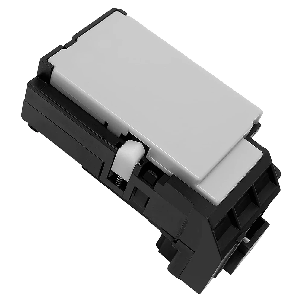 

Ignition Starter Switch for 2001-2009 Chevy, GMC, Cadillac, Pontiac, Buick, Hummer & Bravada Vehicles 924-715, US331