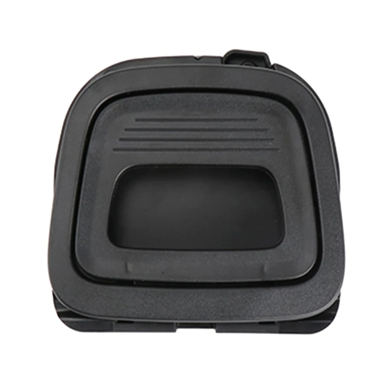 

Black Rear Trunk Mat Carpet Handle for Mercedes W213 E Class Part Number 0996930300 Car Interior Accessories