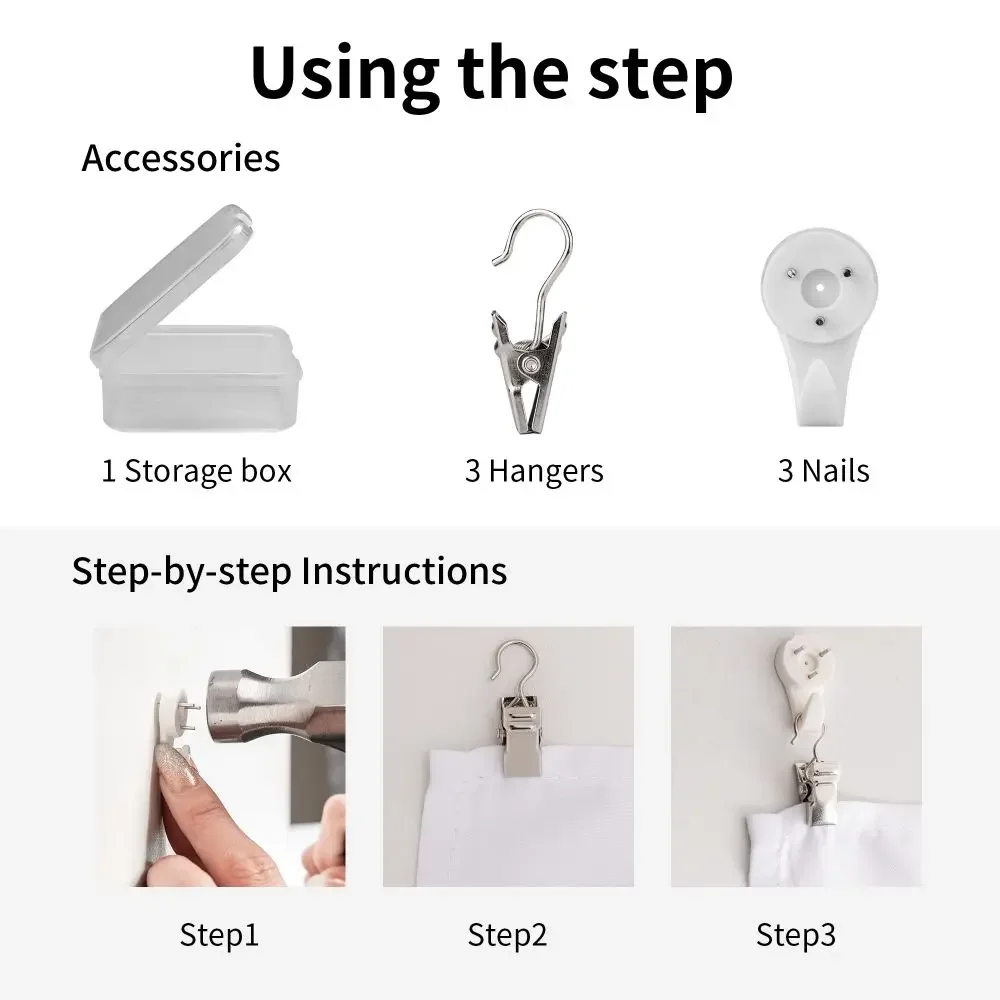 Lesny Fon Tekstil Ins Suspension Malyreshno Ukrasenie Komnaty Vodnaya Narodnaya Dostuzu Arenda Remont Doma 10...