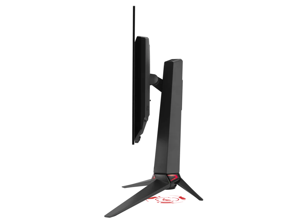 Asus mg279q. Asus rog swift pg27aqdm. Rog swift oled pg27aqdm. 27 дюймов какое разрешение. Asus rog swift 540 hz.