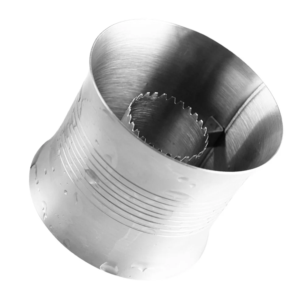 

Sheller Practical Corn Peeler Convenient Labor-saving Stripper Kitchen Accessory Peeling Tool