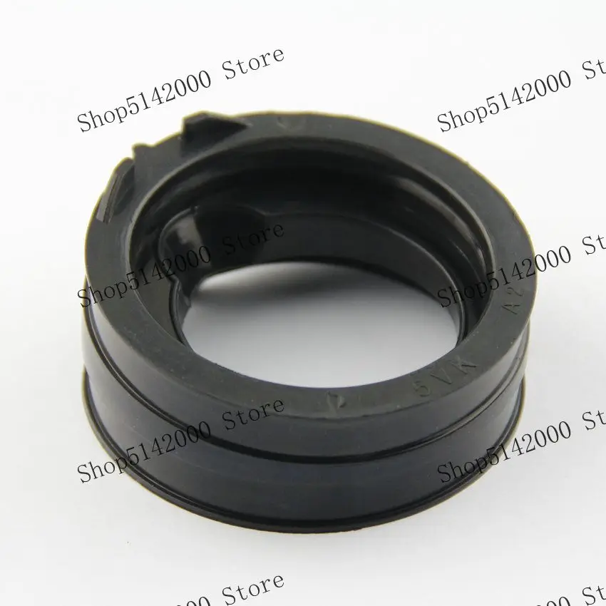 

1Pac Motorcycle Carburettor Interface Adapter Parts For Yamaha XT660X XT660 Tenere XT660R MT03 MT-03 5VK-E3586-10 5VK-13586-00