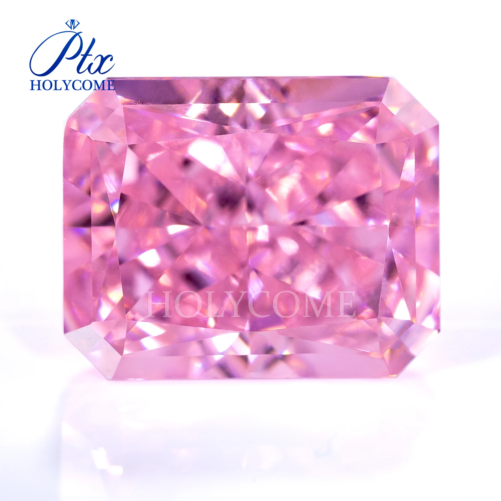 3x5-10x14 мм 5A ручная измельченная