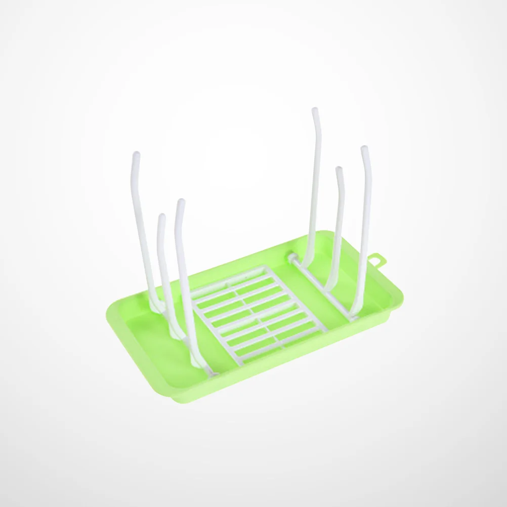 Компактная сушилка для бутылочек