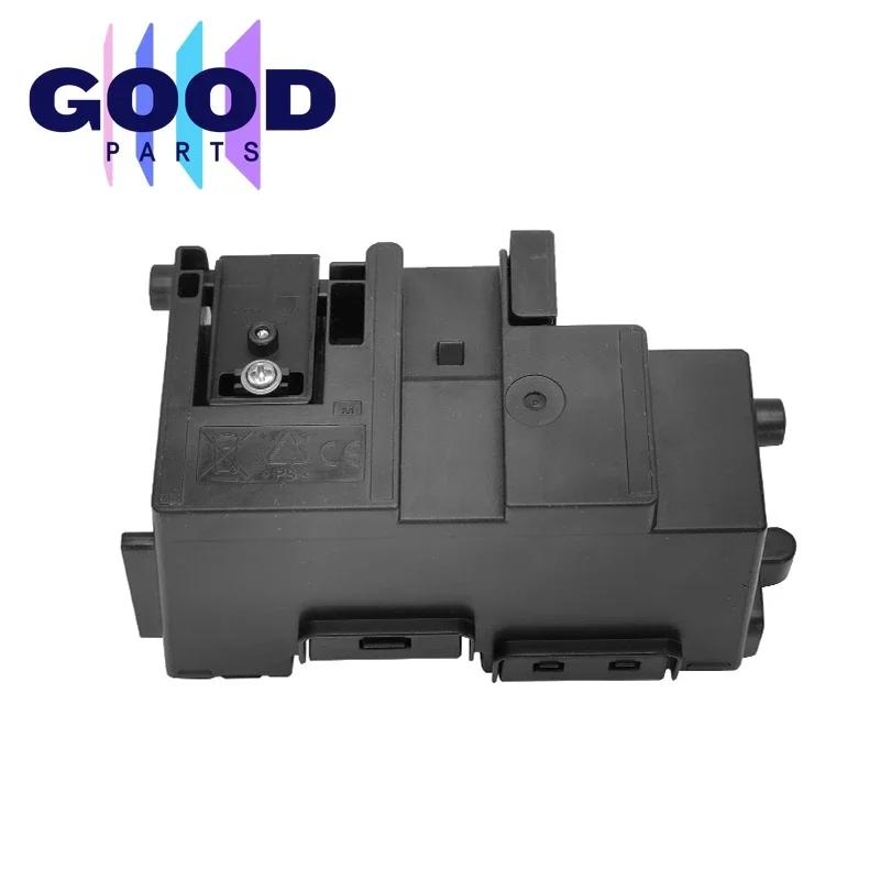 Коробка для обслуживания резервуара отработанных чернил MC-G03 CANON GX3020 GX3040 GX3050 GX3060