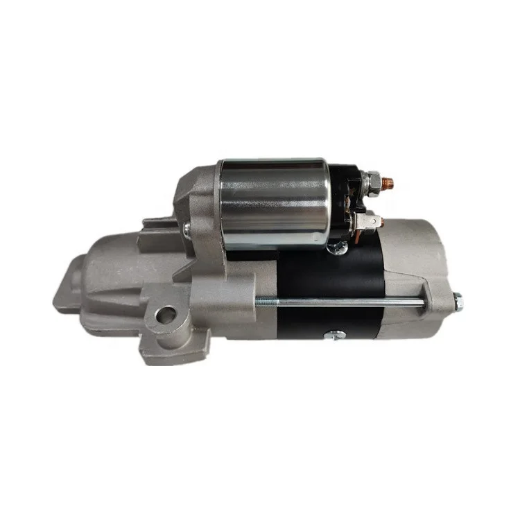 Оптовая продажа Высококачественная деталь для автомобиля OEM