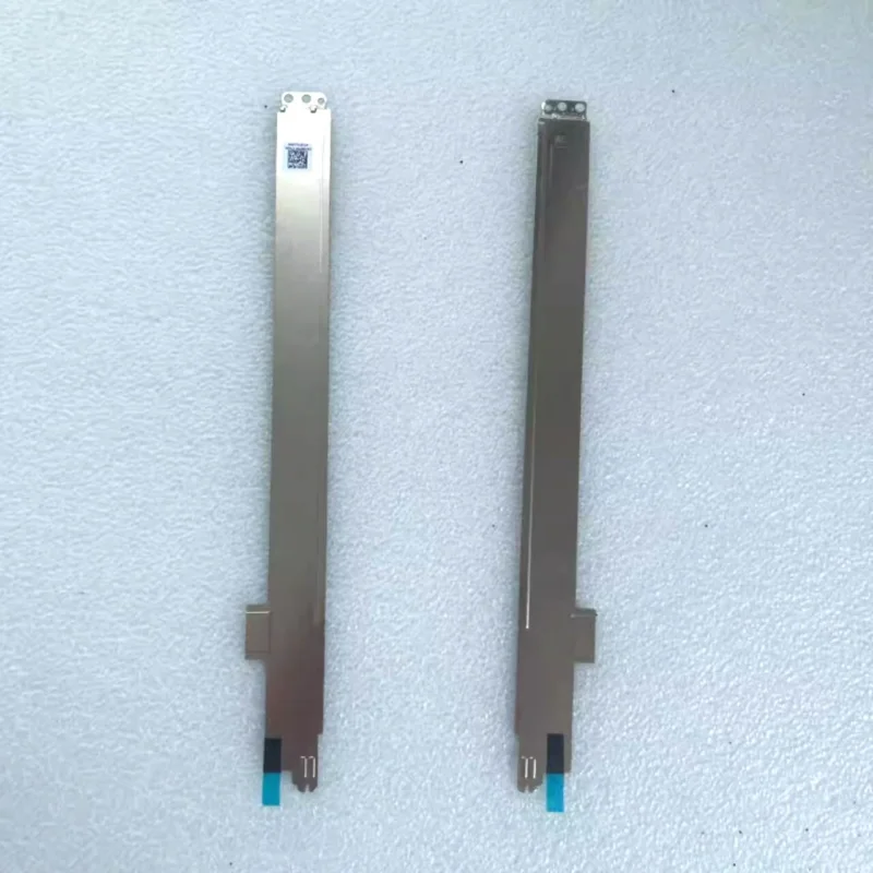 05JJRX 09273F Новый кронштейн для ЖК-экрана Dell Latitude 5540 E5540 Precision 3580