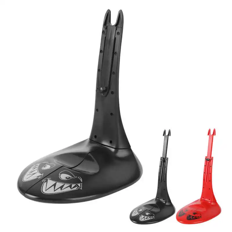 

Регулируемая подставка для велосипеда, 26 дюймов, 27,5 дюйма, 29 дюймов