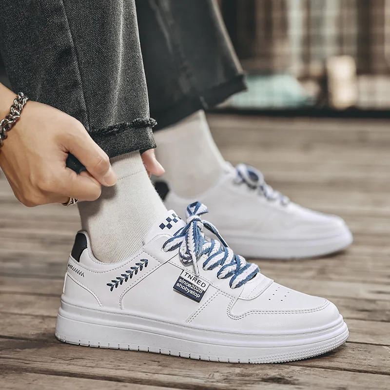 

Designer Platform Sneakers Women Running Sports Shoes Woman Walking Chunky Sneakers white Casual Slip on Vulcanized Shoes pink