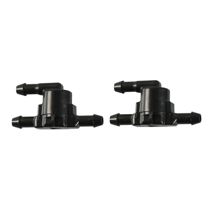 

Автомобильная щетка стеклоочистителя для обратного клапана для Toyota 853