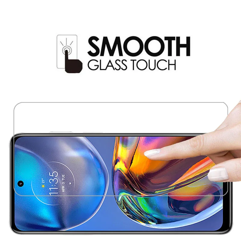 Чехол для телефона motorola moto e32 e32s закаленное стекло motoe32 motorolae32 e 32 s 32s 32e es32 задняя