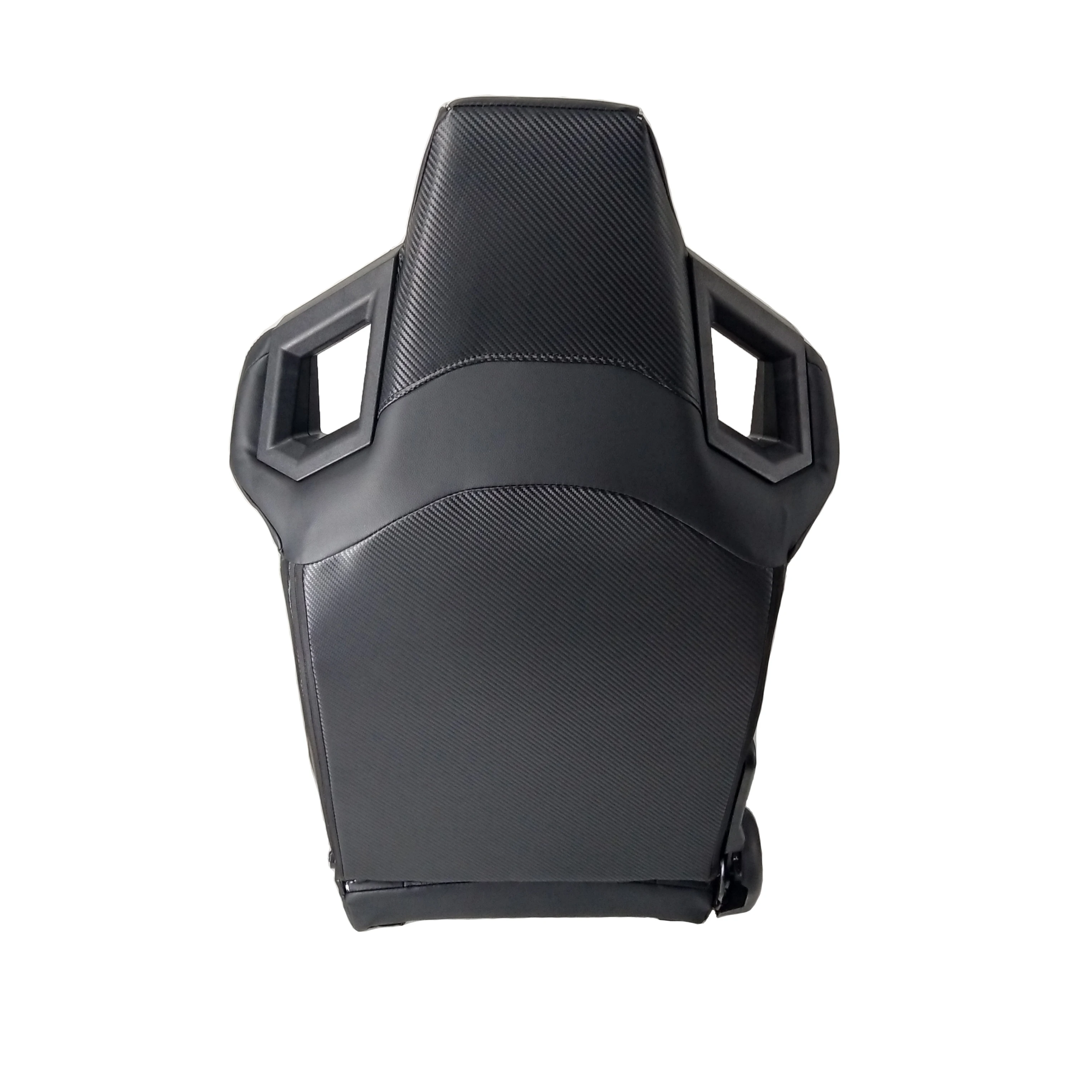 JBR1085 серия Новые популярные сим-сиденья автомобильные аксессуары Автомобильные