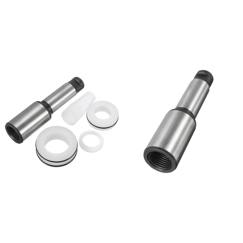 BEAU-Замените поршневой стержень безвоздушного распылителя краски 704551 Для Impact 440 540