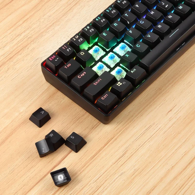 yk600