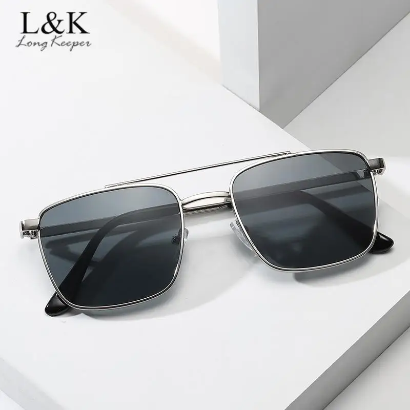

Classic Luxury Women Sunglasses Man Sun Glasses for Men Male Vintage Gradient Black Pilot Outdoor Goggle Uv400 Oculos De Sol