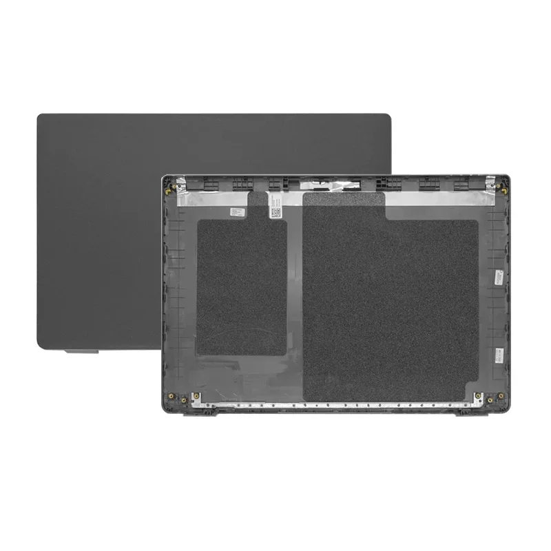 Для ноутбука DELL Latitude 15 3510 E3510 Новая задняя крышка ЖК-дисплея/передняя рамка/Упор