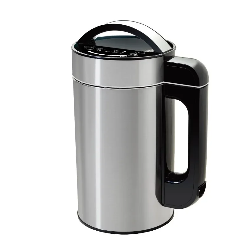 Самодельная миндальная автоматическая машина для приготовления орехового