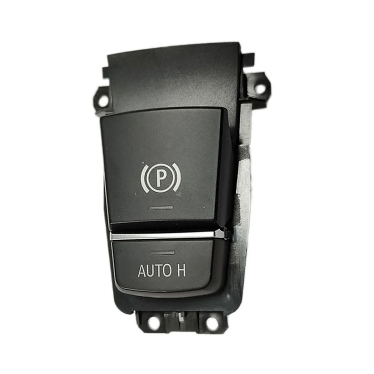 

Parking Brake Operation Switch for BMW 5 7 Series X5 X6 Parking Brake