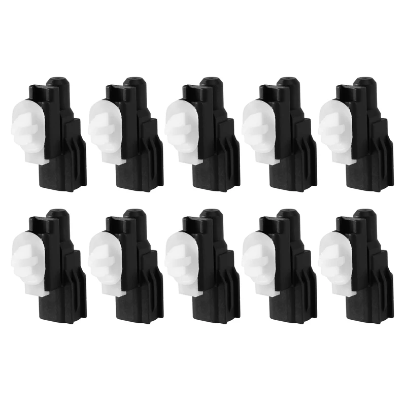

10X Air Temperature Sensor MR320628 8879022131 for Toyota Prius Mitsubishi