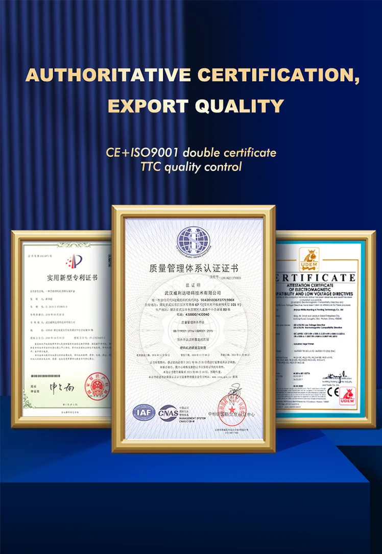Sb66acae3943f45f287f9a1b95b1e1b81i.png