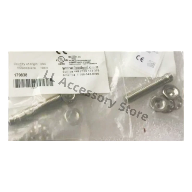 besm12mi psc40b s04g