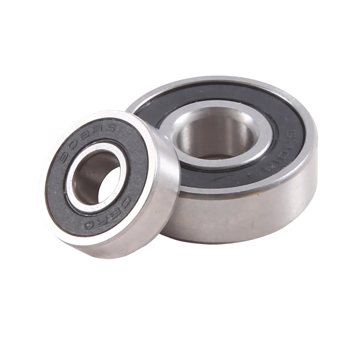 2X Якорный ротор замена для вращающегося молота HR4001C HR4010C HR4011C HR4001CX