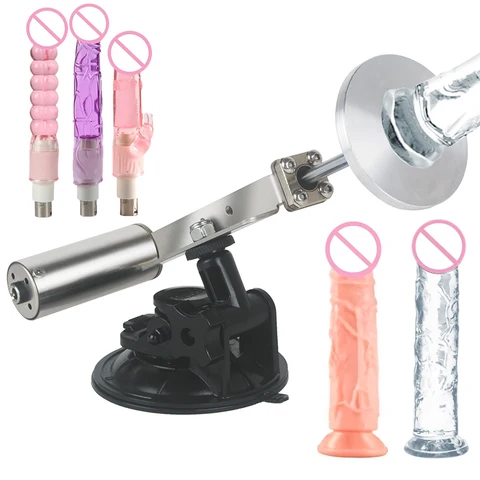 үлкен киска жеке ойнайды