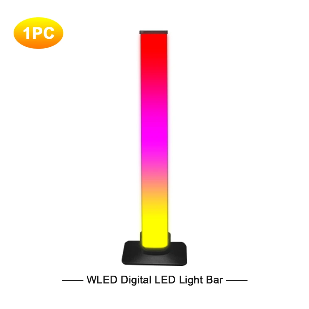 

GLEDOPTO WLED RGB светодиодная лента