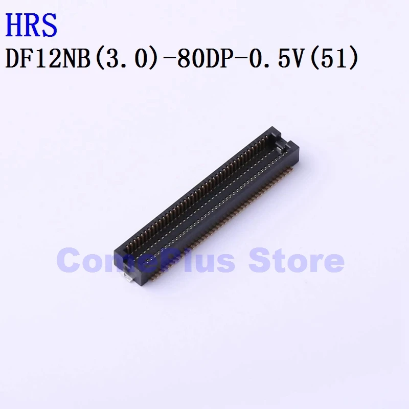 10 шт. DF12NB (3 0)-60DP-0 5 В 60DS 80DP 80DS-0 разъемы