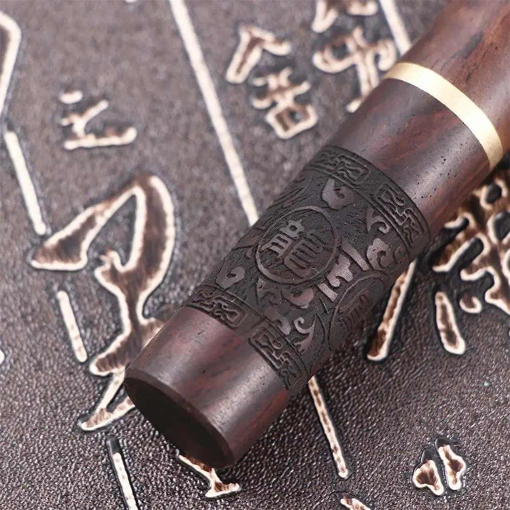 DIY с гравировкой натуральное дерево швейные принадлежности коробка для швейных