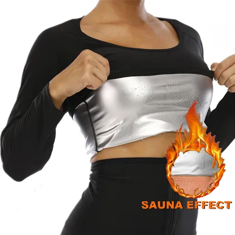 Svelta AliExpress