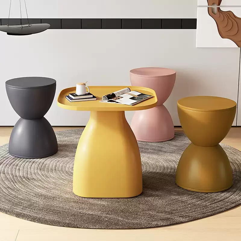 Мебель для детской комнаты детский стульчик кормления эргономичный стол еды