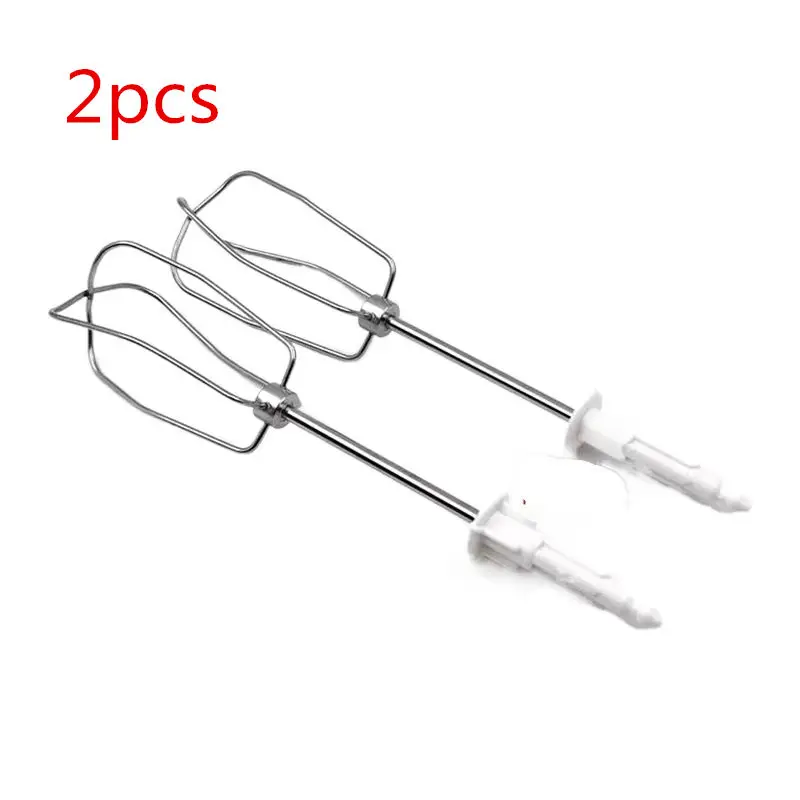 for Bosch Blender Whisk MFQ3010 MFQ3020 MFQ4020 MFQ4075 MFQ4