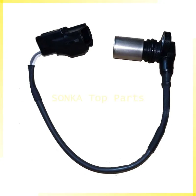 

8-97223419-0 8972234190 ДАТЧИК УГЛА ДЛЯ ISUZU