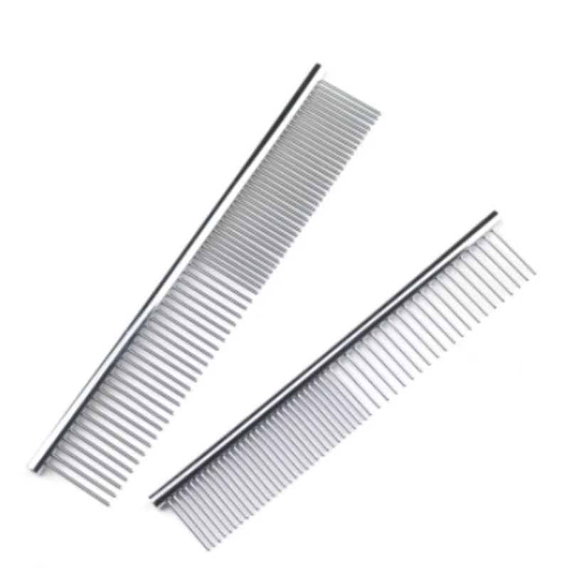 

Pet Products Pet Accessories Pet Grooming Pet Grooming Brush Safe Dog Detangler and Cat Brush for Matted Fur Easiest Pet Brush