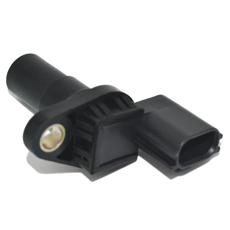 Датчик положения коленчатого вала 31935-1XK0C 9948812 2702A036 G4T07371 G4T07381 31935-AN600 для NISSAN RENAULT