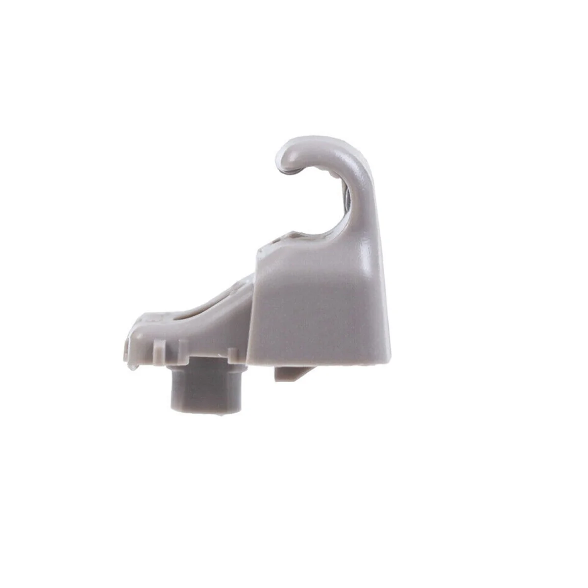 

Солнцезащитный козырек, 113099300A, запасные зажимы для ремонта модели 2017-2020, 1 шт.