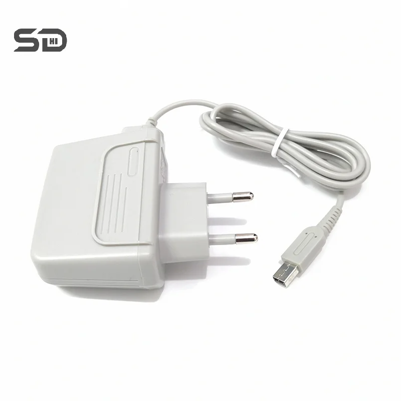 Настенное зарядное устройство 100-240 В переменного тока адаптер питания подходит