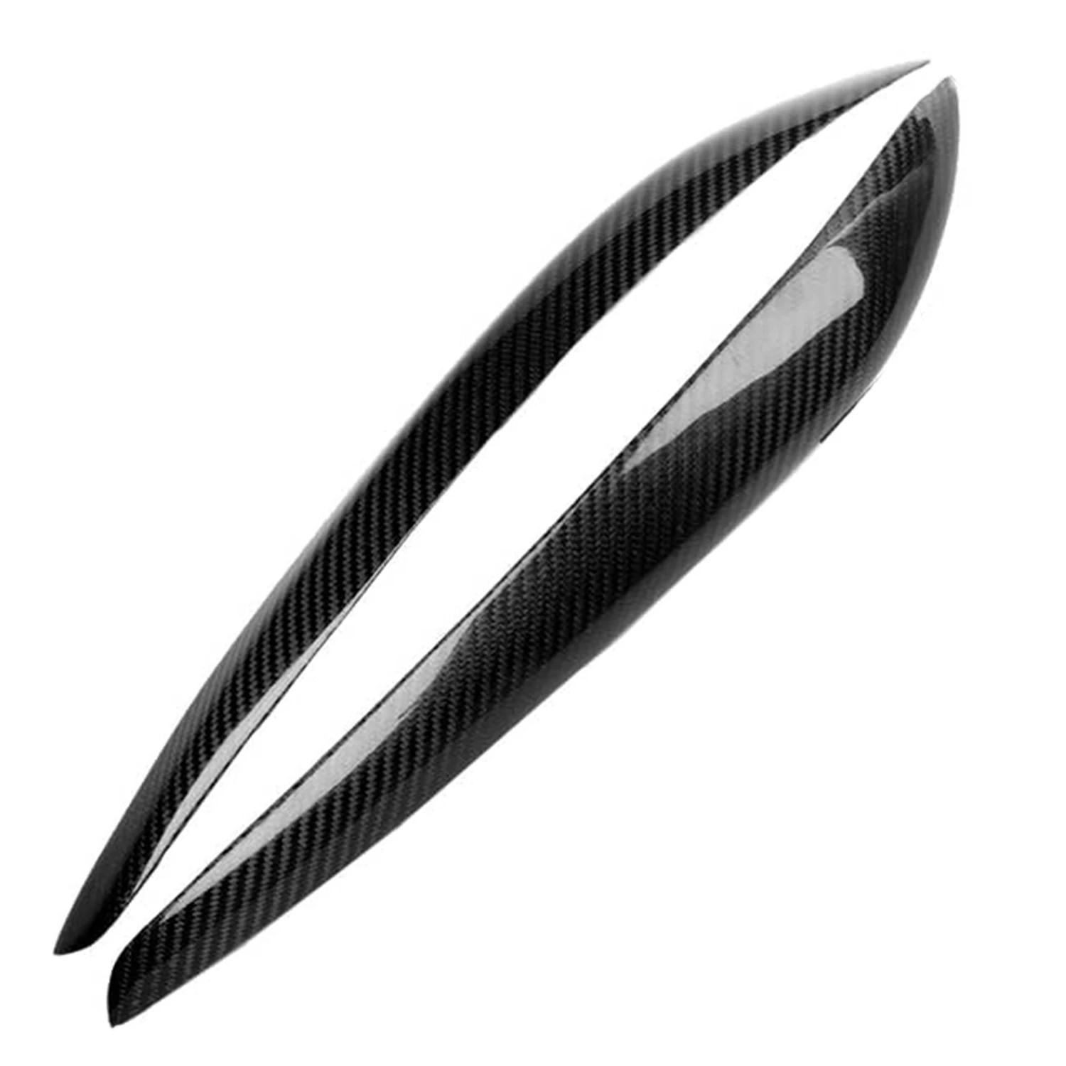 

Налобный фонарь для детской лампы 1999 2000 2001