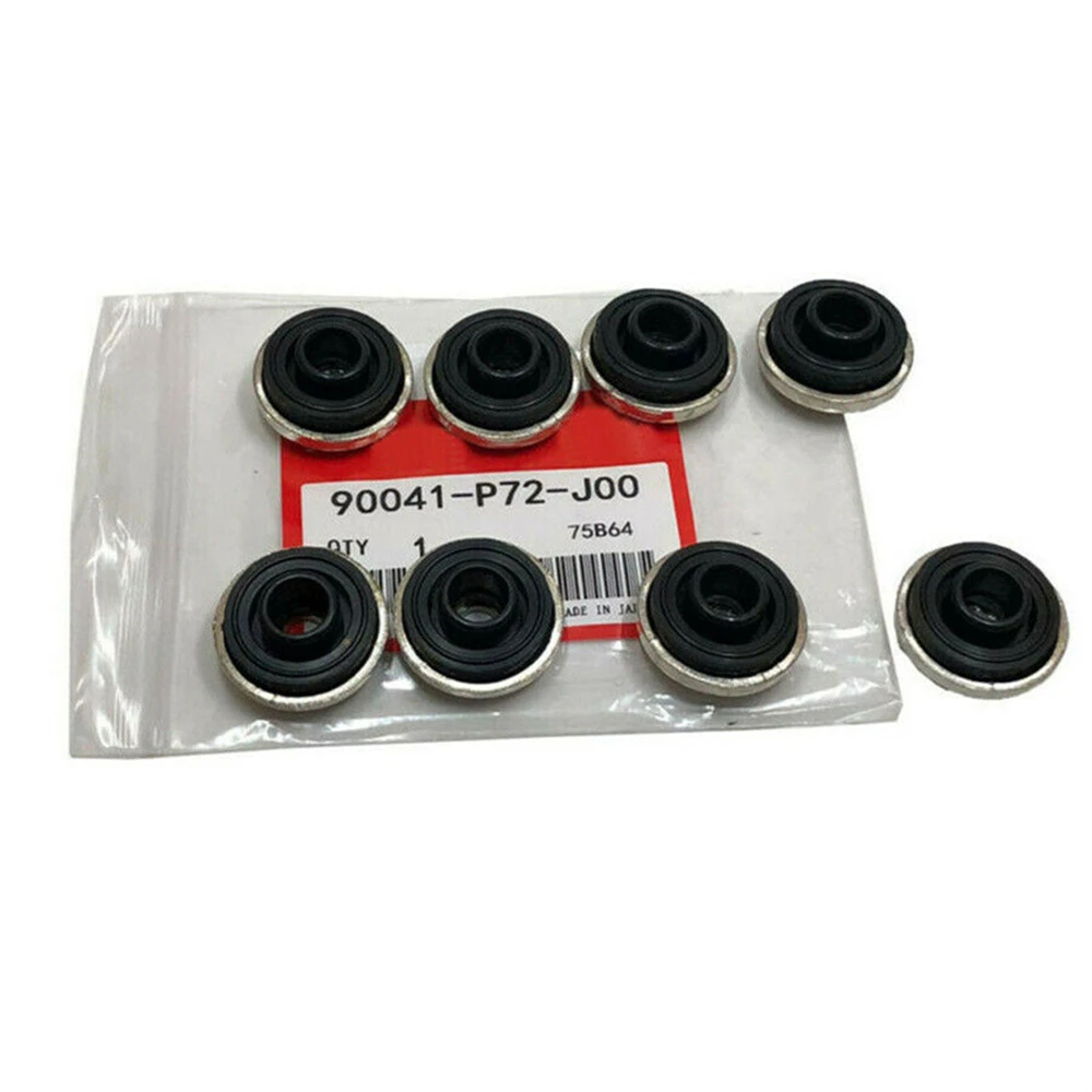 Прокладка крышки клапана для Honda CRV Acura Integra 1 8 B18A1 B18B1 2 0 B20B4 B20Z2