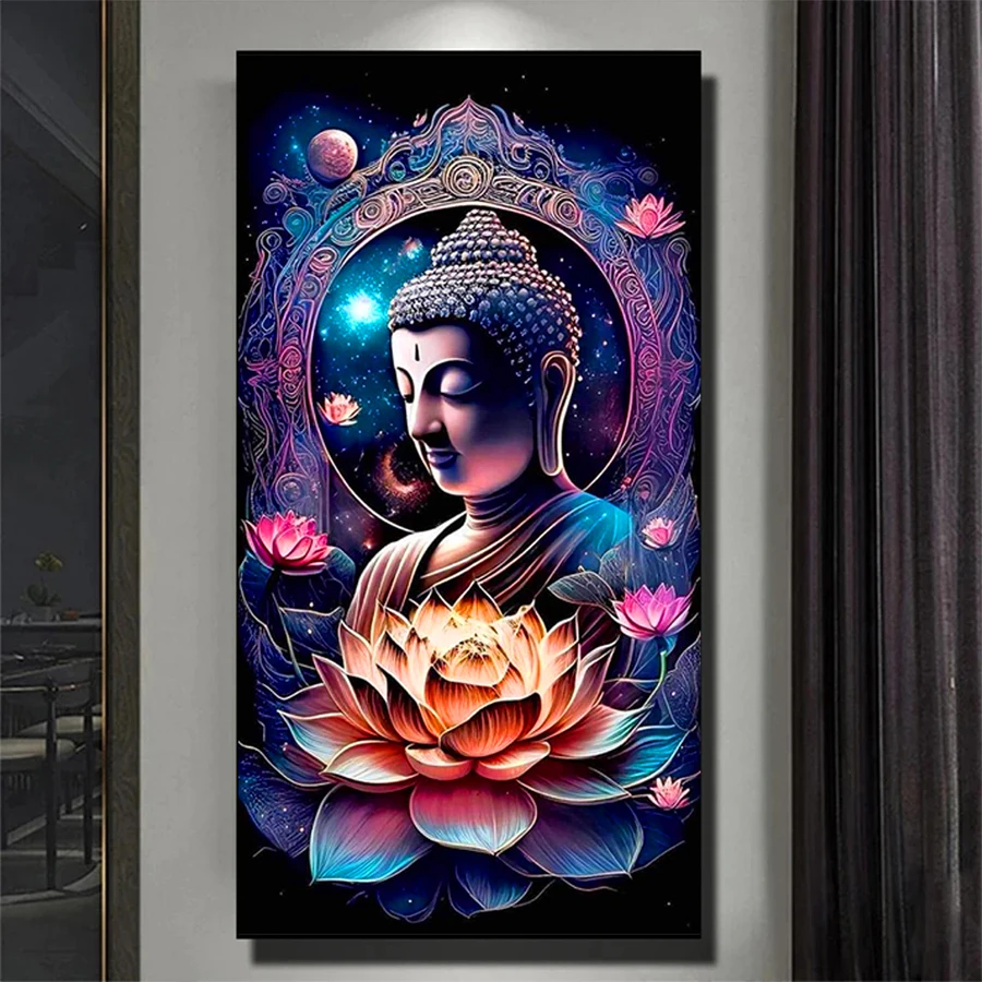 ΠΠΎΠ»ΡΡΠ°Ρ ΠΊΠ²Π°Π΄ΡΠ°ΡΠ½Π°Ρ ΠΊΡΡΠ³Π»Π°Ρ 5D ΠΊΠ°ΡΡΠΈΠ½Π° ΠΈΠ· ΡΡΡΠ°Π· ΠΠΎΠ»ΡΡΠ°Ρ ΠΊΠ²Π°Π΄ΡΠ°ΡΠ½Π°Ρ ΠΊΡΡΠ³Π»Π°Ρ 5D ΠΊΠ°ΡΡΠΈΠ½Π° ΠΈΠ· ΡΡΡΠ°Π·