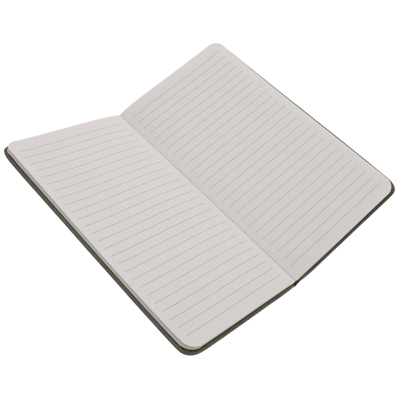 Рисунок 2 - Регулируемый блокнот ежемесячный