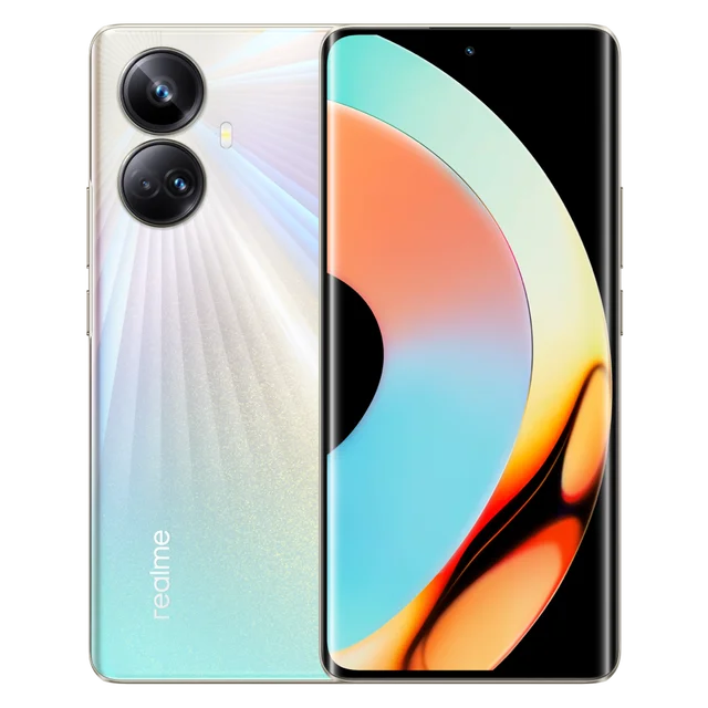 realme 10 pro plus gadgets 360