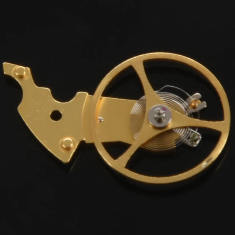 3X Watch Mechanical Movement Winding Clockwork Mechanics Replacement For Seagulls Eta 2824-2 2836 2834 Watch Repair Tool
