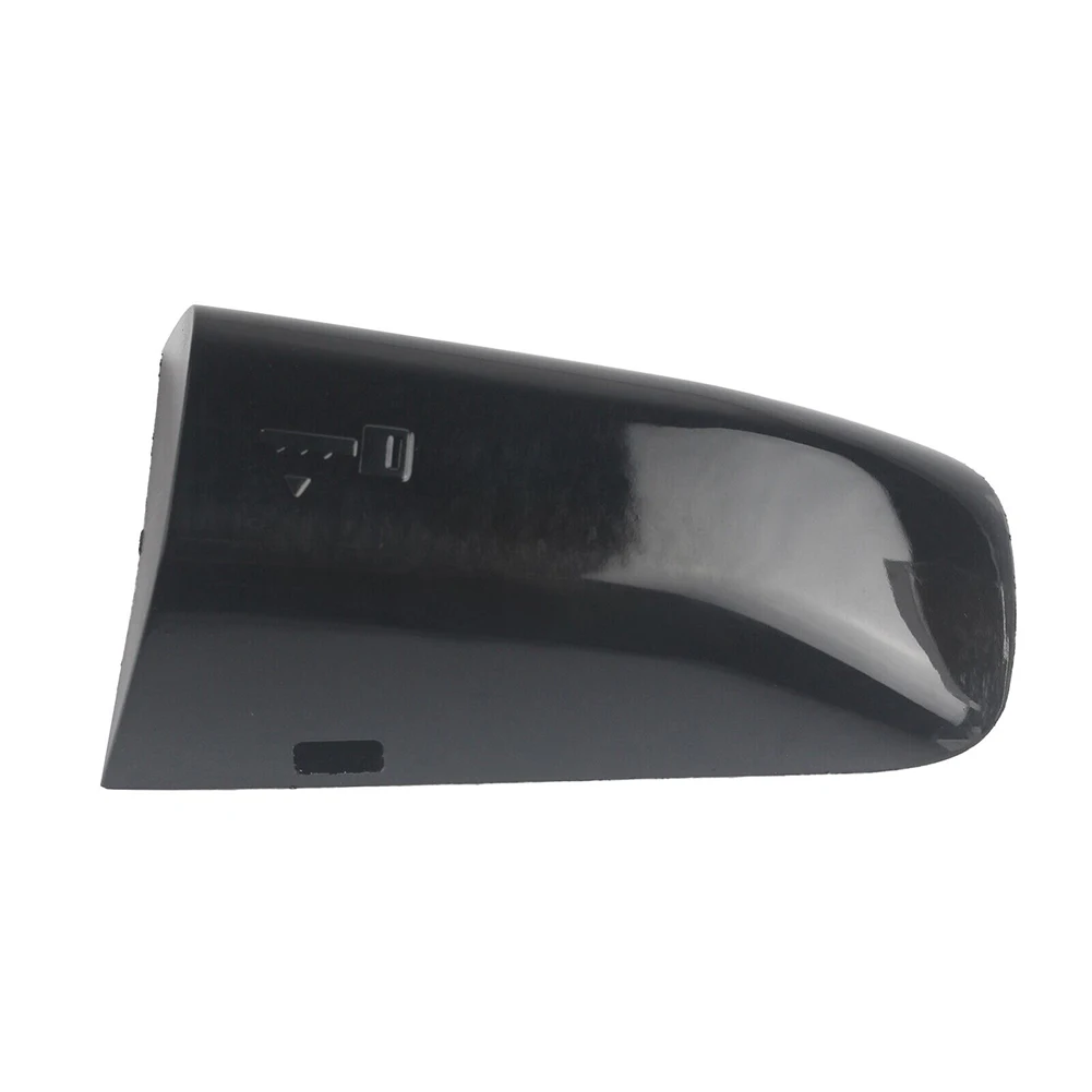 

Front LH Door Handle Cap Cover For Land Rover For Sport For Discovery Sport For Evoque 2013-2015 LR048299