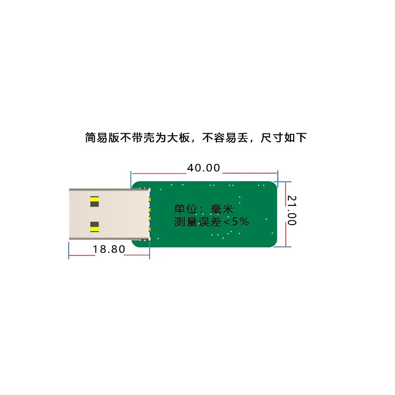 Экспериментальный инструмент bad_usb для обеспечения информационной безопасности, автозапуск и инструмент для имитации работы клавиатуры. (art.: 3920dcf5da5bf) - 3920dcf5da5bf